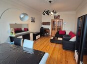 Продаётся 2-комн. новостройка 95 м², м. Нефтчиляр, photo 4 from 8