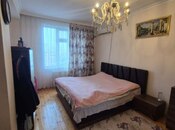 Продаётся 2-комн. новостройка 95 м², м. Нефтчиляр, photo 2 from 8