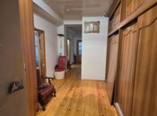 Продаётся 2-комн. новостройка 95 м², м. Нефтчиляр, photo 5 from 8