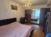 Продаётся 2-комн. новостройка 95 м², м. Нефтчиляр, photo 3 from 8