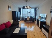 Продаётся 2-комн. новостройка 95 м², м. Нефтчиляр, photo 1 from 8