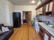Продаётся 2-комн. новостройка 95 м², м. Нефтчиляр, photo 7 from 8