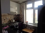 Продаётся 3-комн. вторичка 72 м², Насиминский  р., photo 7 from 8