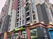 Продаётся 2-комн. новостройка 40 м², м. Кара Караев, photo 3 from 8