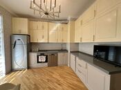 Сдаётся 3-комн. новостройка 140 м², пос. Аг шехер, photo 3 from 8