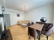 Сдаётся 3-комн. новостройка 140 м², пос. Аг шехер, photo 2 from 8