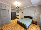 Сдаётся 3-комн. новостройка 140 м², пос. Аг шехер, photo 7 from 8