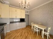Сдаётся 3-комн. новостройка 140 м², пос. Аг шехер, photo 4 from 8