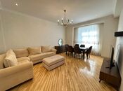 Сдаётся 3-комн. новостройка 140 м², пос. Аг шехер, photo 1 from 8