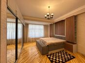 Сдаётся 3-комн. новостройка 140 м², пос. Аг шехер, photo 5 from 8