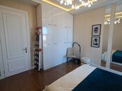 Satılır 3 otaqlı yeni tikili 135 m², Neftçilər m., photo 7 from 8