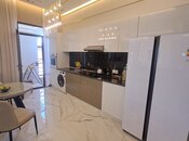 Satılır 3 otaqlı yeni tikili 135 m², Neftçilər m., photo 8 from 8