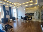 Satılır 3 otaqlı yeni tikili 135 m², Neftçilər m., photo 2 from 8
