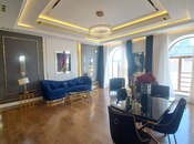 Satılır 3 otaqlı yeni tikili 135 m², Neftçilər m., photo 3 from 8