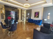 Satılır 3 otaqlı yeni tikili 135 m², Neftçilər m., photo 1 from 8