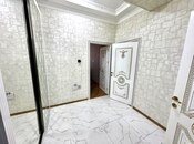 İcarəyə verilir 2 otaqlı yeni tikili 75 m², Nəriman Nərimanov m., photo 5 from 7