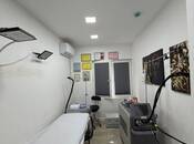 Сдаётся  объект 95 м², м. Нариман Нариманов, photo 6 from 8