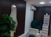 Сдаётся  объект 95 м², м. Нариман Нариманов, photo 4 from 8