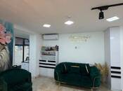 Сдаётся  объект 95 м², м. Нариман Нариманов, photo 1 from 8