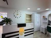 Сдаётся  объект 95 м², м. Нариман Нариманов, photo 2 from 8