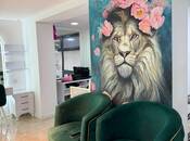 Сдаётся  объект 95 м², м. Нариман Нариманов, photo 5 from 8