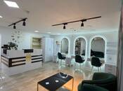 Сдаётся  объект 95 м², м. Нариман Нариманов, photo 8 from 8