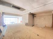 İcarəyə verilir  obyekt 150 m², Qara Qarayev m., photo 4 from 6