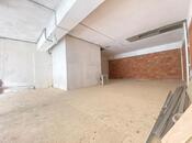 İcarəyə verilir  obyekt 150 m², Qara Qarayev m., photo 5 from 6