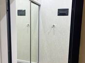 Продаётся 3-комн. новостройка 107 м², м. Мемар Аджеми, photo 2 from 8