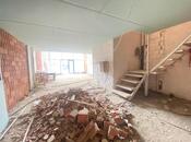 İcarəyə verilir  obyekt 150 m², Qara Qarayev m., photo 3 from 6