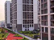Продается 4-комн. новостройка 172 м², м. Кероглу, photo 1 from 8