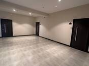 Продается 4-комн. новостройка 172 м², м. Кероглу, photo 5 from 8