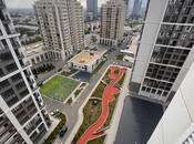 Продается 4-комн. новостройка 172 м², м. Кероглу, photo 2 from 8