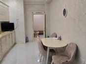 Сдаётся 2-комн. новостройка 85 м², Насиминский  р., photo 6 from 8