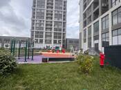 Продается 4-комн. новостройка 172 м², м. Кероглу, photo 3 from 8