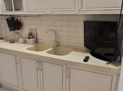 Сдаётся 2-комн. новостройка 85 м², Насиминский  р., photo 5 from 8