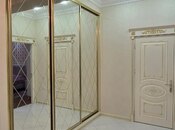 Сдаётся 2-комн. новостройка 85 м², Насиминский  р., photo 8 from 8