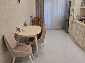 Сдаётся 2-комн. новостройка 85 м², Насиминский  р., photo 7 from 8