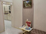 Сдаётся 2-комн. новостройка 85 м², Насиминский  р., photo 3 from 8