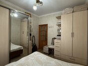 Satılır 2 otaqlı köhnə tikili 65 m², Həzi Aslanov m., photo 5 from 8