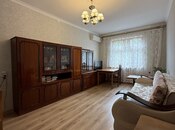 Satılır 2 otaqlı köhnə tikili 65 m², Həzi Aslanov m., photo 2 from 8