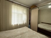 Satılır 2 otaqlı köhnə tikili 65 m², Həzi Aslanov m., photo 3 from 8