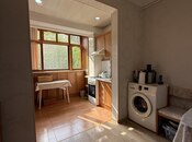 Satılır 2 otaqlı köhnə tikili 65 m², Həzi Aslanov m., photo 6 from 8