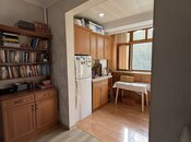 Satılır 2 otaqlı köhnə tikili 65 m², Həzi Aslanov m., photo 7 from 8