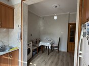 Satılır 2 otaqlı köhnə tikili 65 m², Həzi Aslanov m., photo 8 from 8