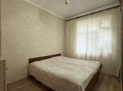 Satılır 2 otaqlı köhnə tikili 65 m², Həzi Aslanov m., photo 4 from 8