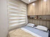 Продается 2-комн. новостройка 35 м², м. Элмляр Академиясы, photo 8 from 8
