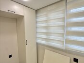 Продается 2-комн. новостройка 35 м², м. Элмляр Академиясы, photo 7 from 8