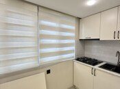 Продается 2-комн. новостройка 35 м², м. Элмляр Академиясы, photo 6 from 8