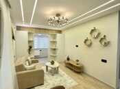 Продается 2-комн. новостройка 35 м², м. Элмляр Академиясы, photo 3 from 8